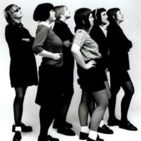 Meet the Posher!! - Picture 9 of 12